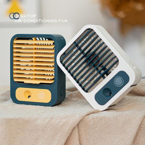 electric fans deskusb water cooling fan super quiet desk mini air cooler nano spray humidifier for home office n58d
electric fans deskusb water cooling fan super quiet desk mini air cooler nano spray humidifier for home office n58d