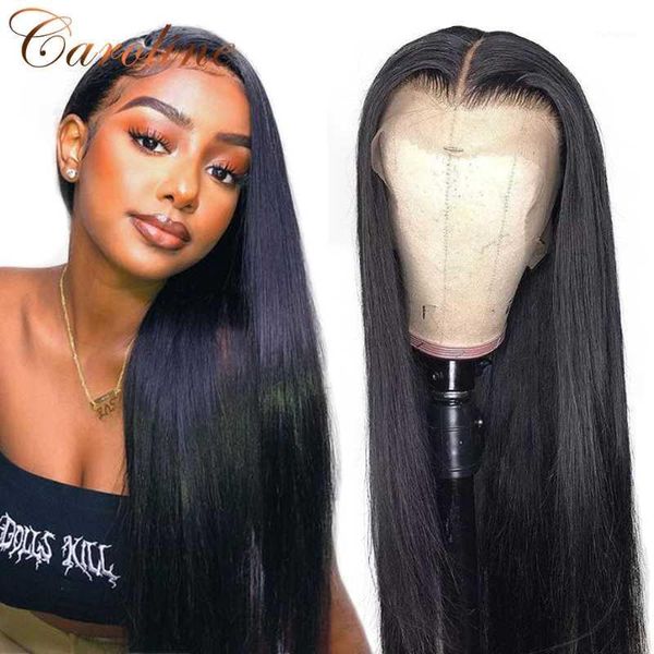 bone straight lace front human hair wigs 180%density pre plucked 13x4 brazilian wig 4x4 closure1, Black;brown
bone straight lace front human hair wigs 180%density pre plucked 13x4 brazilian wig 4x4 closure1, Black;brown