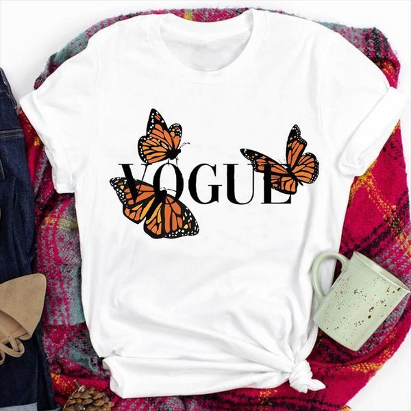 butterfly fashion casaul 90s mens t shirt spring and womens autumn short sleeve tees for women lady print clothes top, White;black
butterfly fashion casaul 90s mens t shirt spring and womens autumn short sleeve tees for women lady print clothes top, White;black