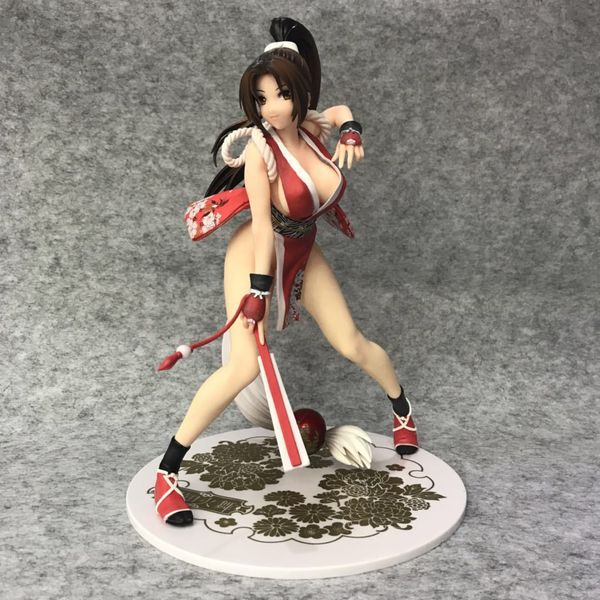 figures cartoon prototype boxing champion hobby japan 2 generation unknown fire dance boxed hand-made doll decoration model
figures cartoon prototype boxing champion hobby japan 2 generation unknown fire dance boxed hand-made doll decoration model