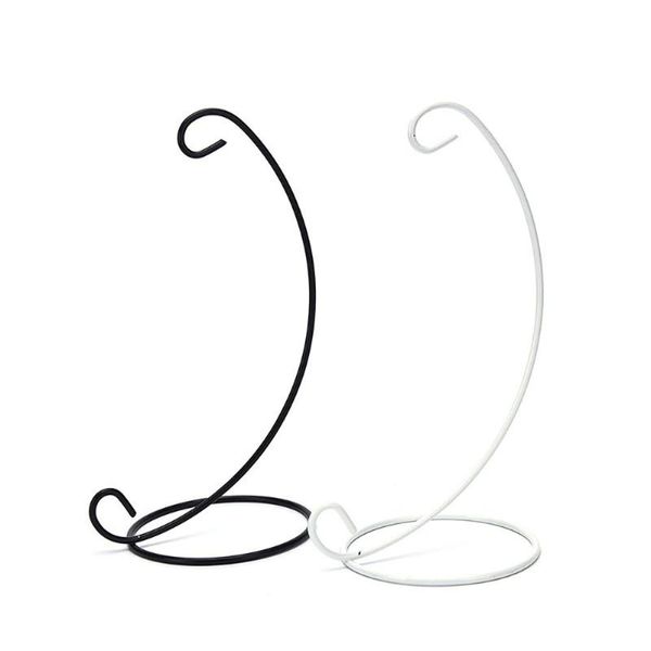 candle holders candlestick stand home decoration iron metal lantern hanging glass globe ornament holder
candle holders candlestick stand home decoration iron metal lantern hanging glass globe ornament holder