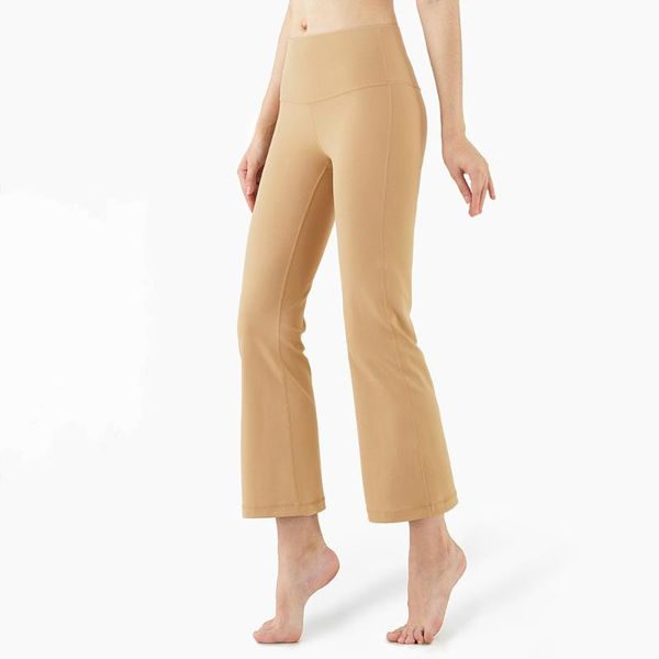 yoga outfit qmeegym women seamless pants high waist sports gym leggings push up female fitness slim workout horn
yoga outfit qmeegym women seamless pants high waist sports gym leggings push up female fitness slim workout horn