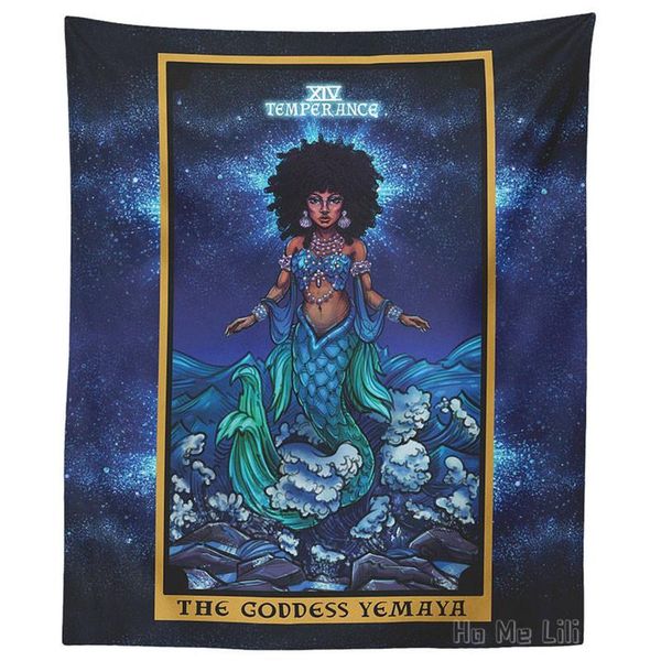 tapestries temperance tarot card witch home decor african wall hanging art black goddess by ho me lili tapestry
tapestries temperance tarot card witch home decor african wall hanging art black goddess by ho me lili tapestry