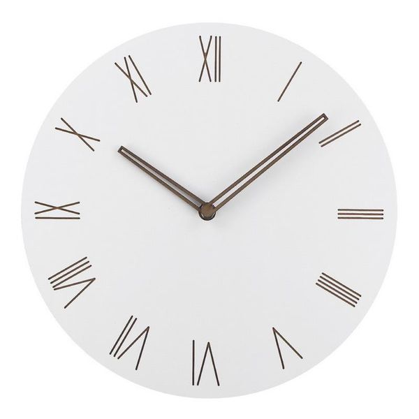 nordic wall clock modern design wooden silent clocks home decor watches creative bedroom living room decorative zegary gift
nordic wall clock modern design wooden silent clocks home decor watches creative bedroom living room decorative zegary gift