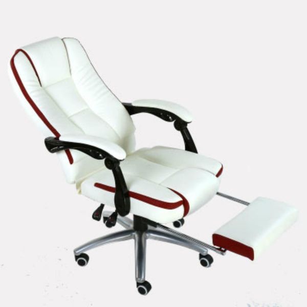 living room furniture household computer chair massage office swivel ergonomics with footrest leisure recliners lift and rotation staff
living room furniture household computer chair massage office swivel ergonomics with footrest leisure recliners lift and rotation staff