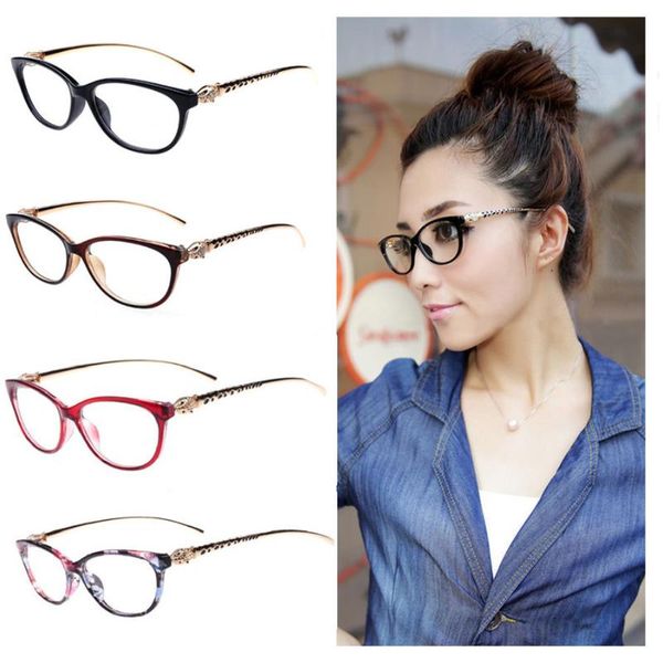 party masks 2021 fashion cheetah earstems glasses frames women ladies leopard decorative reading frame eyeglasses no degree
party masks 2021 fashion cheetah earstems glasses frames women ladies leopard decorative reading frame eyeglasses no degree