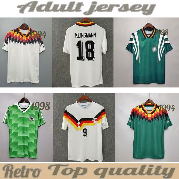 jerseys,soccer jersey1990 1998 1988 germany retro littbarski ballack soccer klinsmann matthias 2006 2014 shirts kalkbrenner jersey 1996 2004, Black;yellow
jerseys,soccer jersey1990 1998 1988 germany retro littbarski ballack soccer klinsmann matthias 2006 2014 shirts kalkbrenner jersey 1996 2004, Black;yellow