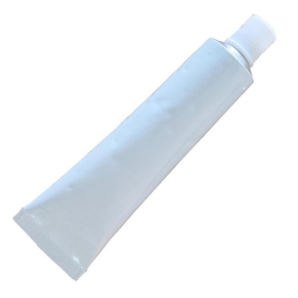 rafts/inflatable boats pool repair glue waterproof for inflatable swimming ring special pvc home improvement
rafts/inflatable boats pool repair glue waterproof for inflatable swimming ring special pvc home improvement