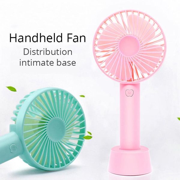 electric fans mini usb fan for office home table desk portable computer pc lapwith double side blades cooling
electric fans mini usb fan for office home table desk portable computer pc lapwith double side blades cooling