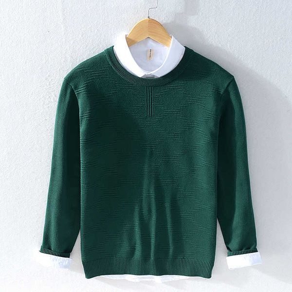 men's sweaters outono e inverno novo estilo itlia masculina casual maglione suteres para homens tendncia confortvel camisola svetr 1l0r, White;black
men's sweaters outono e inverno novo estilo itlia masculina casual maglione suteres para homens tendncia confortvel camisola svetr 1l0r, White;black