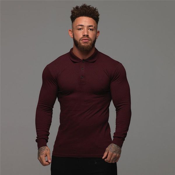 running jerseys mens autumn jogging sports cotton t-shirt man gym clothing fitness bodybuilding shirt workout training tee, Black;blue
running jerseys mens autumn jogging sports cotton t-shirt man gym clothing fitness bodybuilding shirt workout training tee, Black;blue
