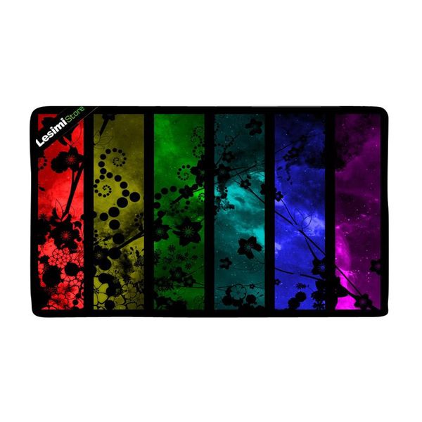cushion/decorative pillow colorful flower door mat entrance floor carpet indoor / bathroom rubber non slip bedroom office garage
cushion/decorative pillow colorful flower door mat entrance floor carpet indoor / bathroom rubber non slip bedroom office garage