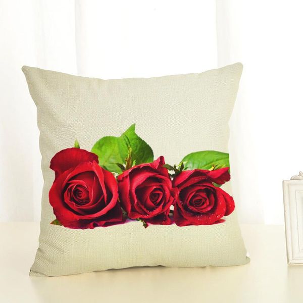 cushion/decorative pillow tropical green plant leaves case christmas decor for home flower cushion cover cotton line 45*45cm
cushion/decorative pillow tropical green plant leaves case christmas decor for home flower cushion cover cotton line 45*45cm