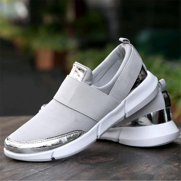 shoe breathing mesh tread will see women's shoes casual ultra light zapatillas shoes, yuj8. 2pjn, Black
shoe breathing mesh tread will see women's shoes casual ultra light zapatillas shoes, yuj8. 2pjn, Black