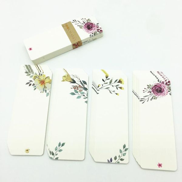 bookmark 40 pcs/pack chinese style flowers pattern diy blank paper for teachers students stationery book marker
bookmark 40 pcs/pack chinese style flowers pattern diy blank paper for teachers students stationery book marker
