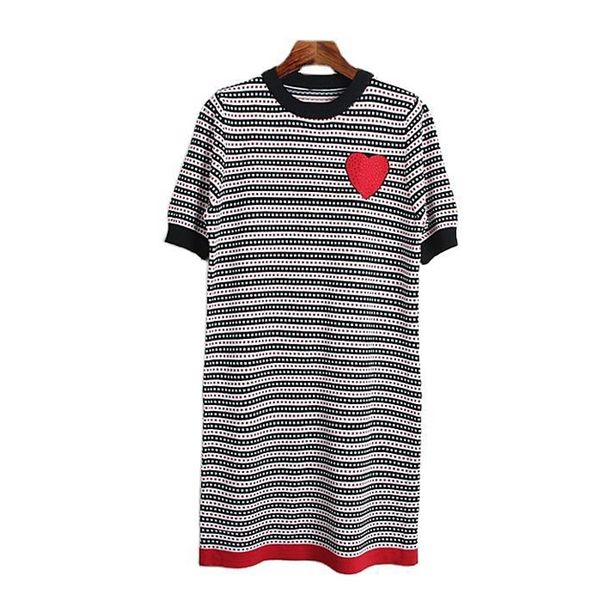 casual dress women harajuku short sleeve sweet girls kawaii love drilling diamond female cute b-080 gfdt, Black;gray
casual dress women harajuku short sleeve sweet girls kawaii love drilling diamond female cute b-080 gfdt, Black;gray