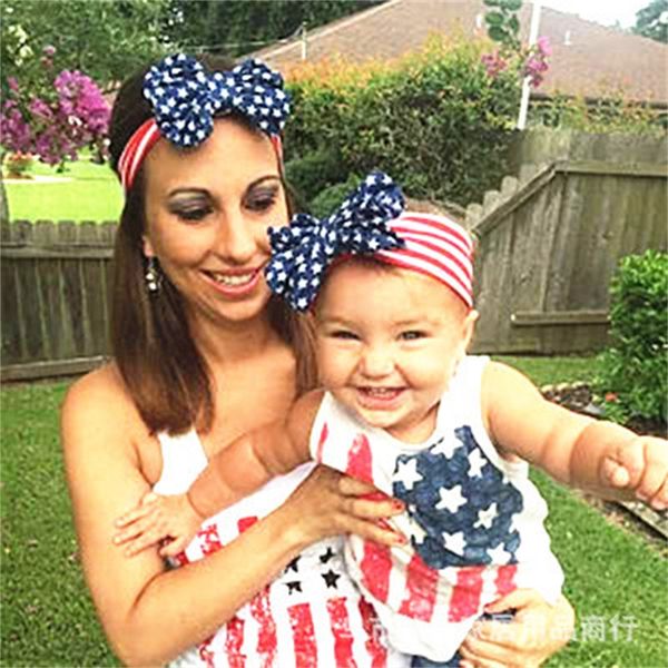 3 styles new american flag headband cute rabbit ear bow baby turban stretch headbands bandana hair accessories 3080 q2, Slivery;white
3 styles new american flag headband cute rabbit ear bow baby turban stretch headbands bandana hair accessories 3080 q2, Slivery;white