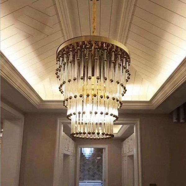 ceiling lights ktv postmodern fashion european crystal style large chandelier el villa club engineering light custom led fixture
ceiling lights ktv postmodern fashion european crystal style large chandelier el villa club engineering light custom led fixture