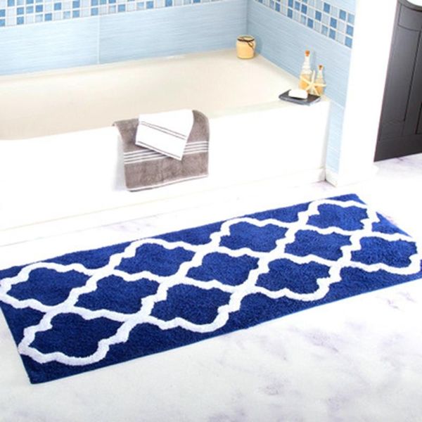 bath mats tappeto antiscivolo da cucina assorbente per camera letto, bagno in microfibra bathroom rug set
bath mats tappeto antiscivolo da cucina assorbente per camera letto, bagno in microfibra bathroom rug set