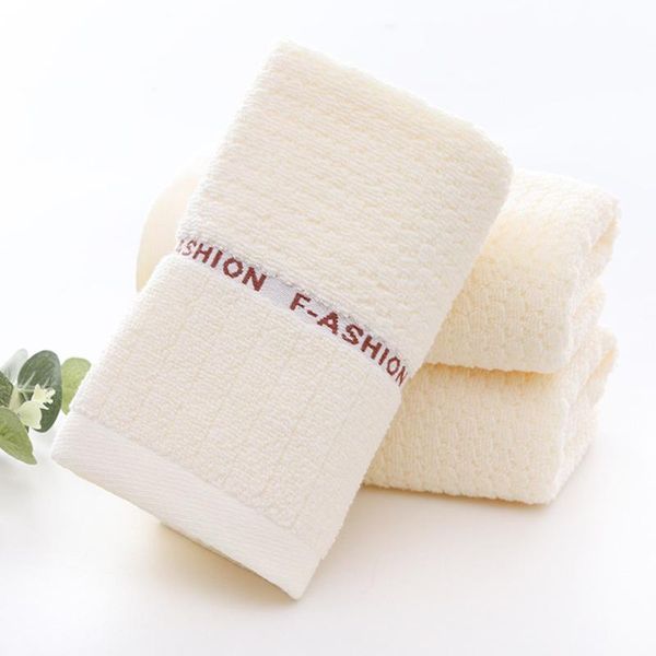 towel high grade cotton facecloth sports men and women children 35*75cm soft, absorbent comfortable
towel high grade cotton facecloth sports men and women children 35*75cm soft, absorbent comfortable