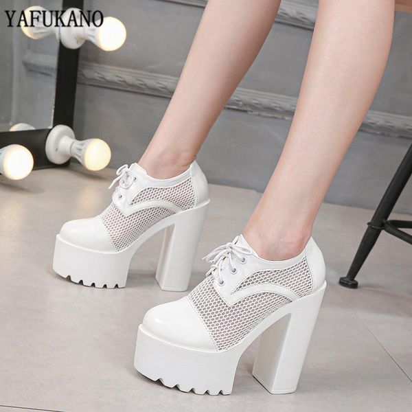 dress shoes roman sandals women summer european and american wind lace-up platform square heel high heels 15 cm fashion female pumps, Black
dress shoes roman sandals women summer european and american wind lace-up platform square heel high heels 15 cm fashion female pumps, Black