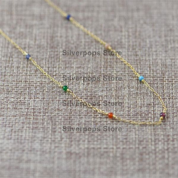 chains trend fashion 925 sterling silver/caring for you & season and love colorful zircon/premium quality european spanish styles
chains trend fashion 925 sterling silver/caring for you & season and love colorful zircon/premium quality european spanish styles