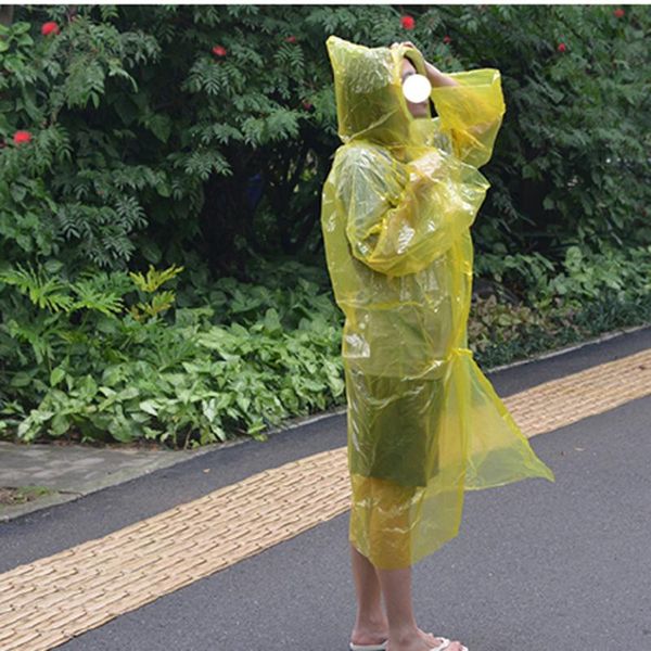 raincoats women plastic raincoat rainwear ladies regenjas casaco feminino regenmantel pvc coat waterproof poncho men qqg551
raincoats women plastic raincoat rainwear ladies regenjas casaco feminino regenmantel pvc coat waterproof poncho men qqg551