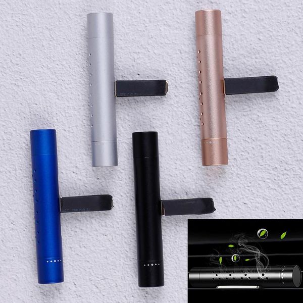 car air freshener smell in the styling vent perfume parfum flavoring for auto interior accessorie girl
car air freshener smell in the styling vent perfume parfum flavoring for auto interior accessorie girl
