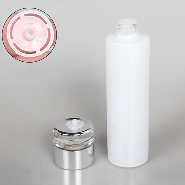 storage bottles & jars china suppliers empty 100ml white round glass pump bottle, toner bottle with screw cap wholesale
storage bottles & jars china suppliers empty 100ml white round glass pump bottle, toner bottle with screw cap wholesale