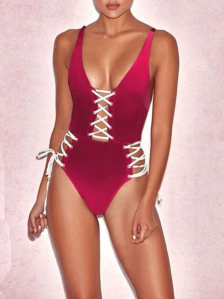one-piece suits women 2021 beach lace crochet monokini swimsuit retro bathing suit swim wear up one piece plus size swimwear
one-piece suits women 2021 beach lace crochet monokini swimsuit retro bathing suit swim wear up one piece plus size swimwear