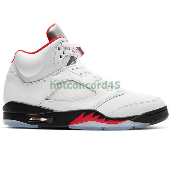 mens basketball shoes 5 5s white x sail alternate belfire red silver tongue island green oregon what the trainers outdoor sneakers4u24
mens basketball shoes 5 5s white x sail alternate belfire red silver tongue island green oregon what the trainers outdoor sneakers4u24