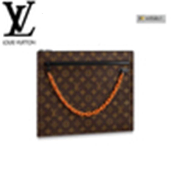 a4 leather compact key brand pouch men real designer long wallet chain wallets luxury purse clutches evening ogsj card m44484 holders, Red;black
a4 leather compact key brand pouch men real designer long wallet chain wallets luxury purse clutches evening ogsj card m44484 holders, Red;black