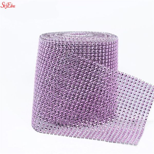 yard/90cm tulle rolls mesh trim bling diamond wrap cake roll crystal ribbons party wedding decoration 5z decorative flowers & wreaths
yard/90cm tulle rolls mesh trim bling diamond wrap cake roll crystal ribbons party wedding decoration 5z decorative flowers & wreaths