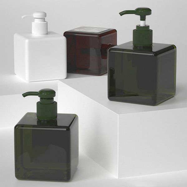 bathroom soap bottle liquid dispenser hand sanitizer shampoo body wash shower gel refillable bottles #
bathroom soap bottle liquid dispenser hand sanitizer shampoo body wash shower gel refillable bottles #