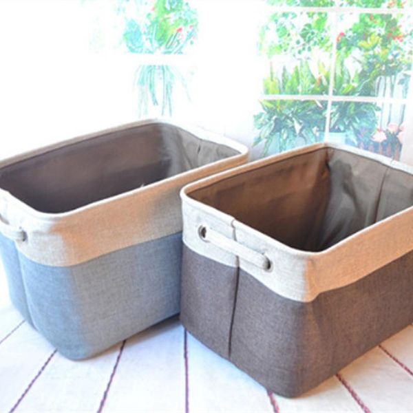 storage bags basket organizer kids toys box non-woven fabricfolding bag underwear clothes organizers laundry car trunk book
storage bags basket organizer kids toys box non-woven fabricfolding bag underwear clothes organizers laundry car trunk book