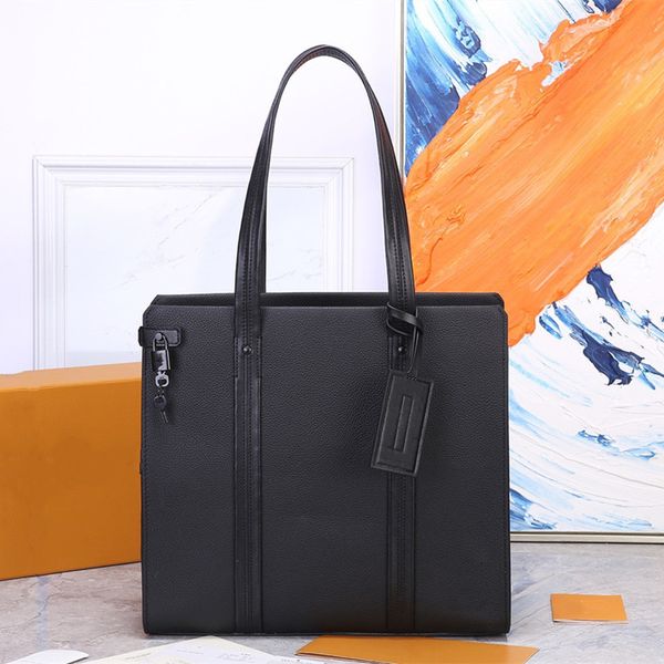 branded crossbody handbag designer tote bag mini luxurys bags fashion brand favorite locks and key cases accessories shoulder genuine leathe
branded crossbody handbag designer tote bag mini luxurys bags fashion brand favorite locks and key cases accessories shoulder genuine leathe