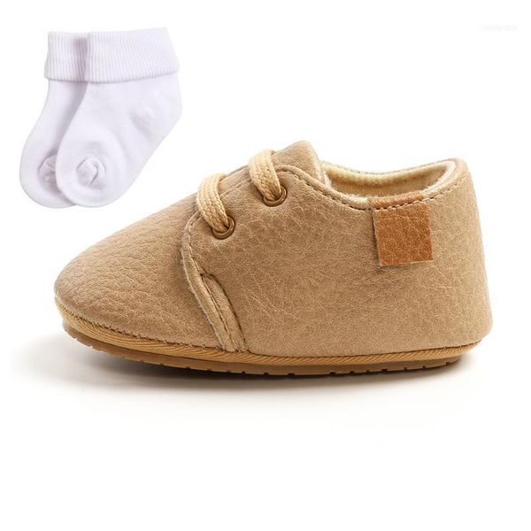 first walkers toddler girls retro leather children casual shoes baby boy accessories kids walker born anti-slip sock1
first walkers toddler girls retro leather children casual shoes baby boy accessories kids walker born anti-slip sock1