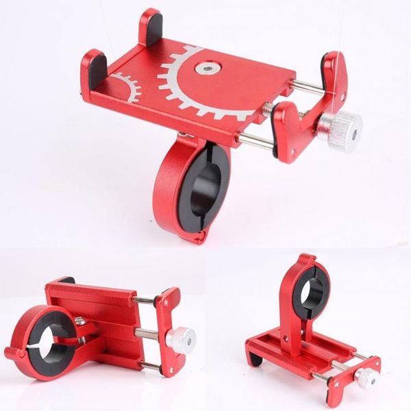 car & truck racks bicycle motorcycle aluminum alloy adjustable bike phone holder rack bracket
car & truck racks bicycle motorcycle aluminum alloy adjustable bike phone holder rack bracket