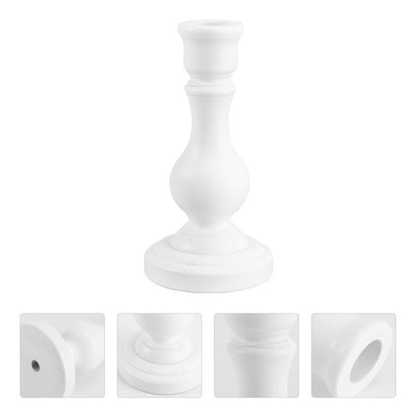 candle holders 1pc dining table deskcandleholder simple container decor
candle holders 1pc dining table deskcandleholder simple container decor