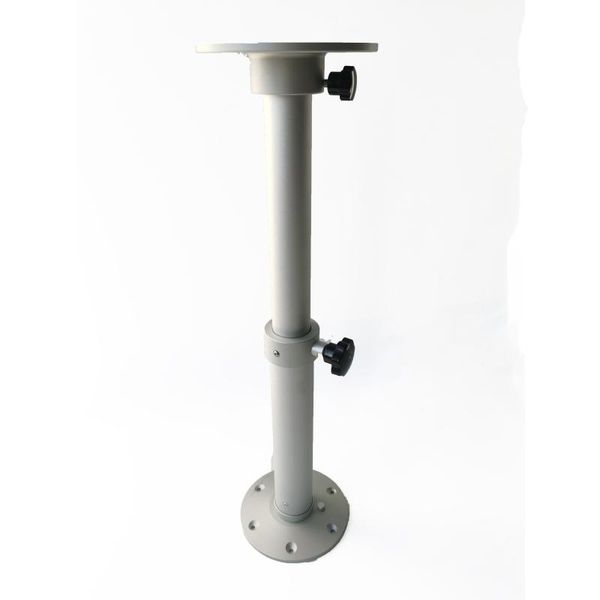 parts camper accessories rv movable table legs rotatable and detachable for caravan yacht receation vehicles
parts camper accessories rv movable table legs rotatable and detachable for caravan yacht receation vehicles