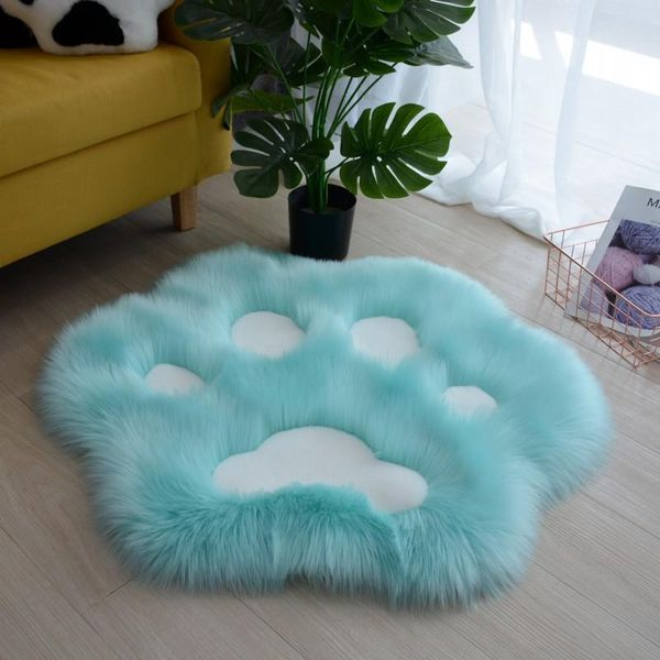 carpets 1pc 4 sizes soft pillow animal seat cushion stuffed plush sofa indoor floor home chair decor winter children girls gift
carpets 1pc 4 sizes soft pillow animal seat cushion stuffed plush sofa indoor floor home chair decor winter children girls gift