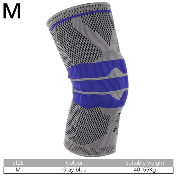 elbow & knee pads compression sleeve basketball brace support for meniscus tear arthritis jogging sports running, Black;gray
elbow & knee pads compression sleeve basketball brace support for meniscus tear arthritis jogging sports running, Black;gray