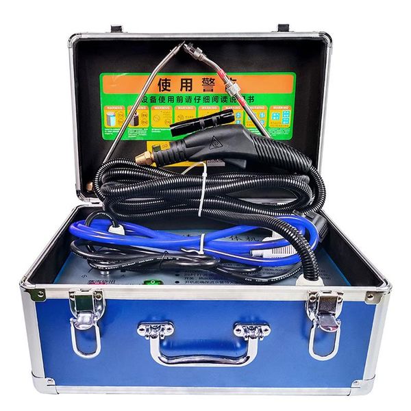 vacuum cleaners 220v high pressure steam cleaner for home car air conditioner cleaning machine temperature
vacuum cleaners 220v high pressure steam cleaner for home car air conditioner cleaning machine temperature
