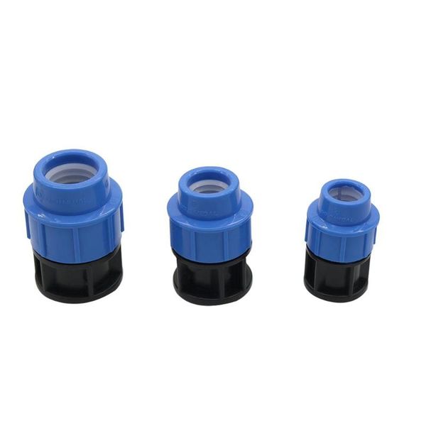 watering equipments dn20 dn25 dn32 pe end plug connectors garden irrigation system waterspipe connection quick adapters 1 pc
watering equipments dn20 dn25 dn32 pe end plug connectors garden irrigation system waterspipe connection quick adapters 1 pc