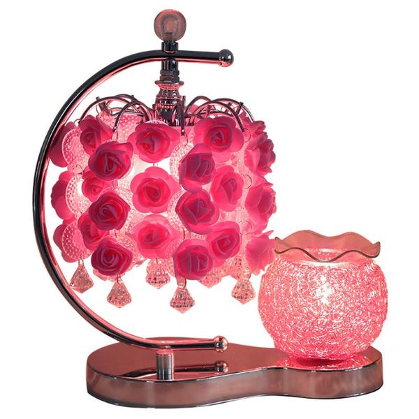 oil burners home fragrance smoke decoration backflow smell decor lamp glass aroma porcelana 2021 ii50xxl lamps
oil burners home fragrance smoke decoration backflow smell decor lamp glass aroma porcelana 2021 ii50xxl lamps