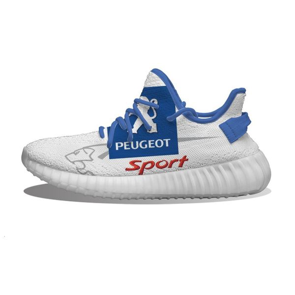 diy custom logo peugeot sport running sho mh printed mens womens trainers outdoor sports sneakers
diy custom logo peugeot sport running sho mh printed mens womens trainers outdoor sports sneakers