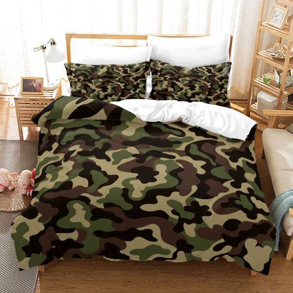 bedding sets camouflage set single twin full king size soldier bed aldult kid bedroom duvetcover 3d anime 011
bedding sets camouflage set single twin full king size soldier bed aldult kid bedroom duvetcover 3d anime 011