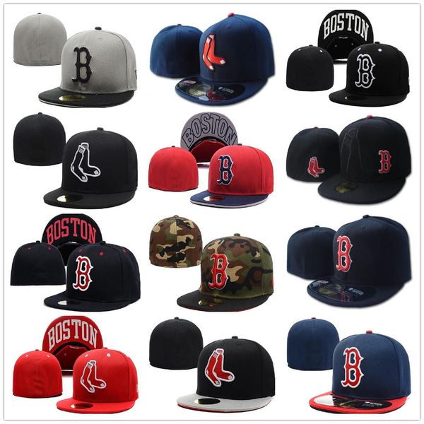 2021 red sox snapbacks letter baseball caps hat bone casquette men women gorras chapeu fitted hats in stock, Black;white
2021 red sox snapbacks letter baseball caps hat bone casquette men women gorras chapeu fitted hats in stock, Black;white