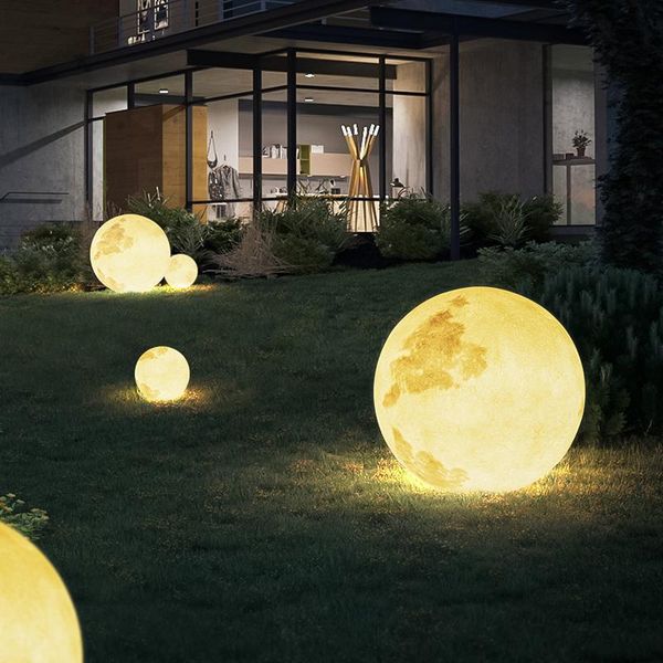 lawn lamps moon lights home garden night light 6w led landscape lighting outdoor waterproof for courtyard villa decoration
lawn lamps moon lights home garden night light 6w led landscape lighting outdoor waterproof for courtyard villa decoration