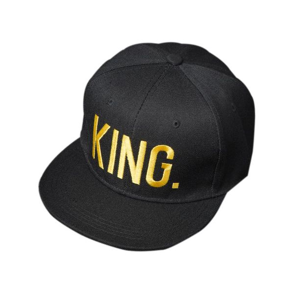 ball caps male hip hop black couple baseball cap female king queen letter embroidery trucker hat gorro hombre, Blue;gray
ball caps male hip hop black couple baseball cap female king queen letter embroidery trucker hat gorro hombre, Blue;gray